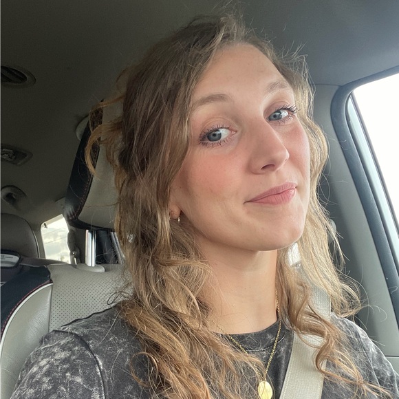 chloequeen18